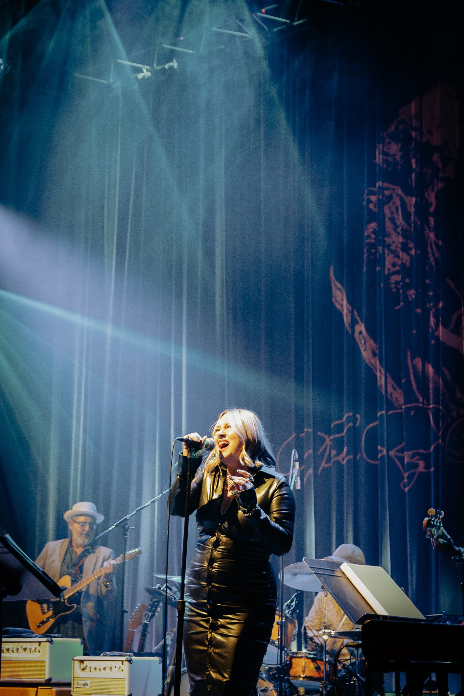 photographer-4 Tabitha Fair